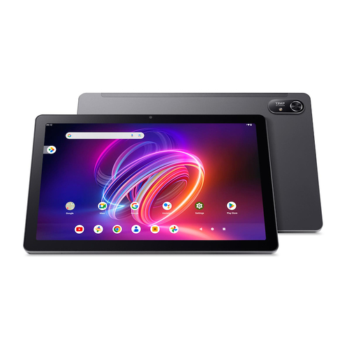 ACER Tablet ICONIA P11 11" / 8GB / 256GB / Android 11
