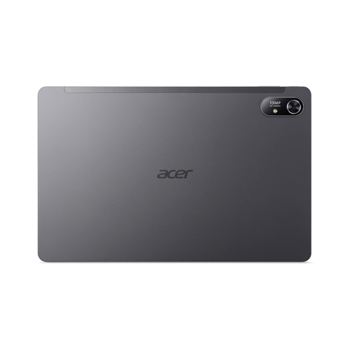 ACER Tablet ICONIA P11 11" / 8GB / 256GB / Android 11