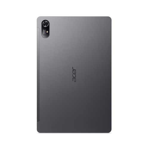 ACER Tablet ICONIA P11 11" / 8GB / 256GB / Android 11