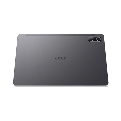 ACER Tablet ICONIA P11 11" / 8GB / 256GB / Android 11