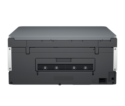 HP multifuncion inkjet Smart Tank 7008