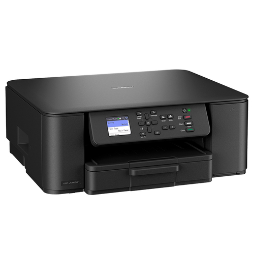 BROTHER Multifuncion Inkjet DCP-J1310DW