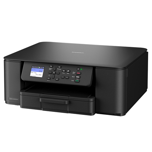 BROTHER Multifuncion Inkjet DCP-J1310DW