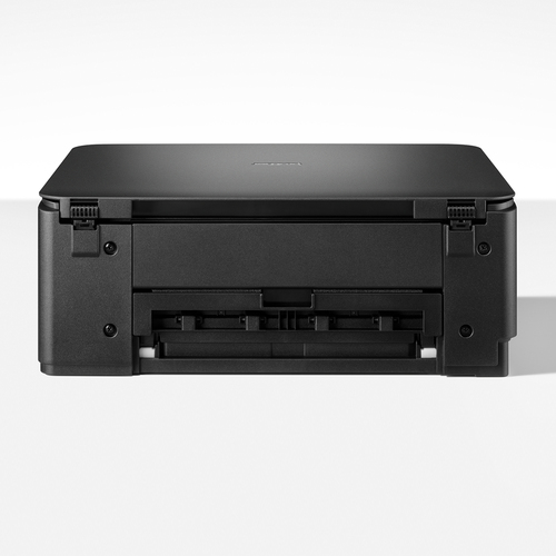 BROTHER Multifuncion Inkjet DCP-J1310DW