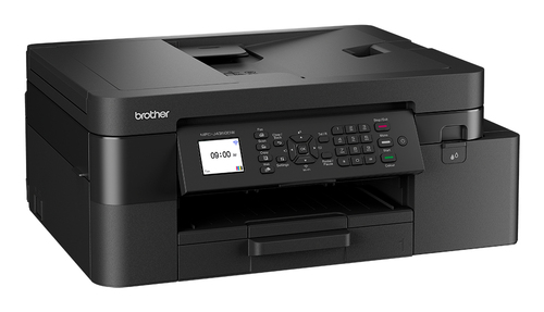BROTHER Multifuncion Inkjet MFC-J4350DW