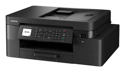 BROTHER Multifuncion Inkjet MFC-J4350DW