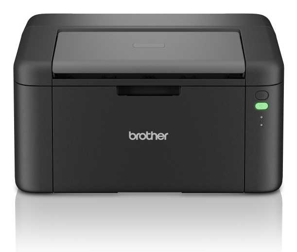 BROTHER Impresora Laser Monocromo HL-L1240W