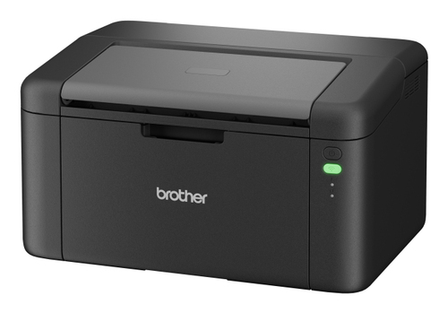 BROTHER Impresora Laser Monocromo HL-L1240W