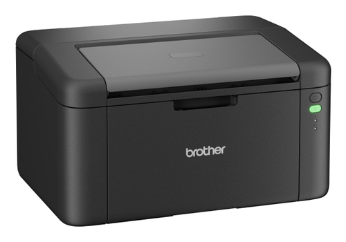 BROTHER Impresora Laser Monocromo HL-L1240W