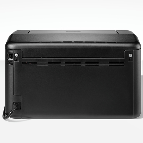 BROTHER Impresora Laser Monocromo HL-L1240W