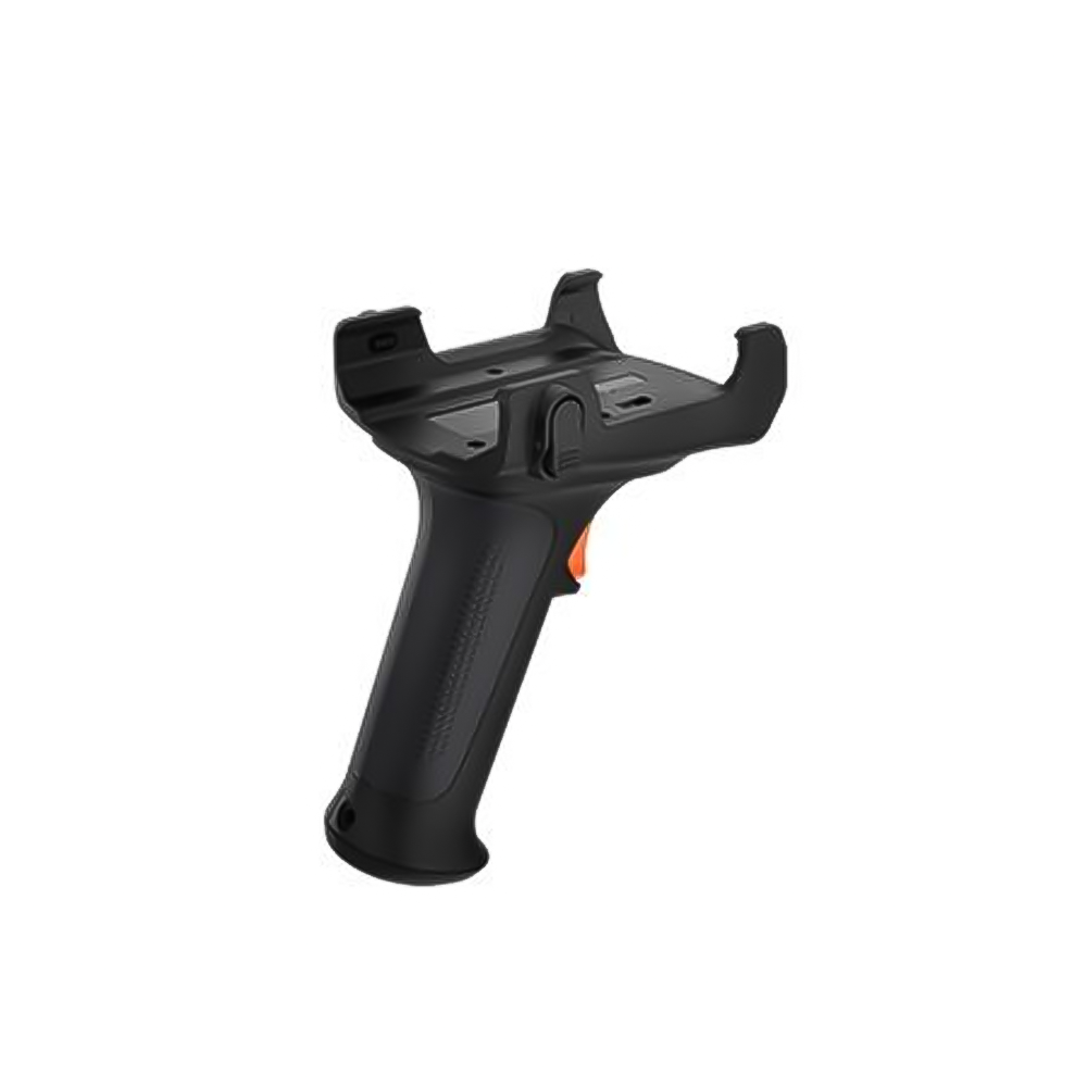 UROVO Grip con trigger CT58