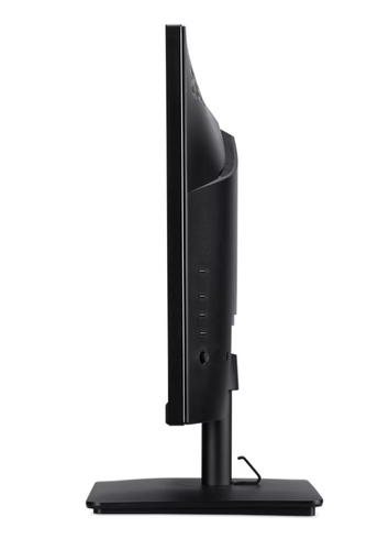 ACER Monitor V227QE / 21,5" / FHD / VGA-HDMI / ZeroFrame