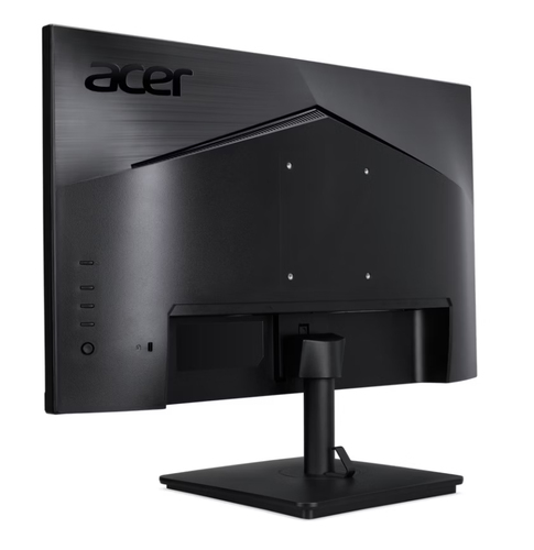 ACER Monitor V227QE / 21,5" / FHD / VGA-HDMI / ZeroFrame
