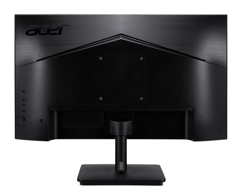 ACER Monitor V227QE / 21,5" / FHD / VGA-HDMI / ZeroFrame