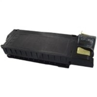 OLIVETTI Toner D Copia 15/20