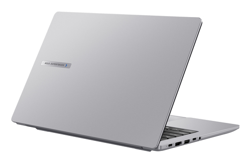 ASUS Portatil ExpertBook P1 P1403CVA-S60537 / i3-1315U / 16GB / 512GB SSD / 14" / FreeDOS