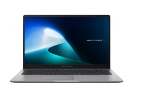 ASUS Portatil ExpertBook P1 P1503CVA-S70673X / i5-13420H / 16GB / 512GB SSD / 15,6" / Win11 Pro