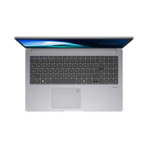 ASUS Portatil ExpertBook P1 P1503CVA-S70673X / i5-13420H / 16GB / 512GB SSD / 15,6" / Win11 Pro