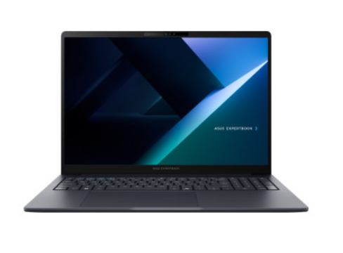 ASUS Portatil ExpertBook B5 B5605CCA-MB0192X / Intel Core Ultra 5-255H / 32GB / 1TB SSD / 16" / Win11 Pro