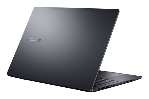 ASUS Portatil ExpertBook B5 B5605CCA-MB0192X / Intel Core Ultra 5-255H / 32GB / 1TB SSD / 16" / Win11 Pro