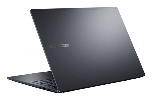 ASUS Portatil ExpertBook B5 B5605CCA-MB0192X / Intel Core Ultra 5-255H / 32GB / 1TB SSD / 16" / Win11 Pro