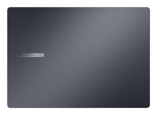 ASUS Portatil ExpertBook B5 B5605CCA-MB0192X / Intel Core Ultra 5-255H / 32GB / 1TB SSD / 16" / Win11 Pro