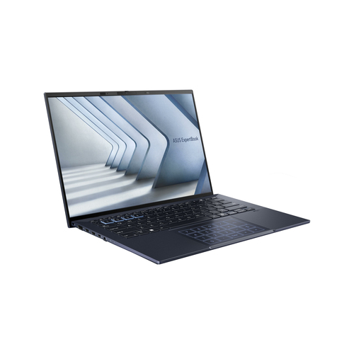 ASUS Portatil ExpertBook B9 B9403CVAR-KM0813X / INTEL CORE 5-120U / 16GB / 512GB SSD / 14" / Win11 Pro