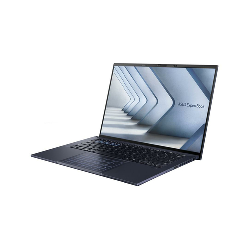 ASUS Portatil ExpertBook B9 B9403CVAR-KM0813X / INTEL CORE 5-120U / 16GB / 512GB SSD / 14" / Win11 Pro