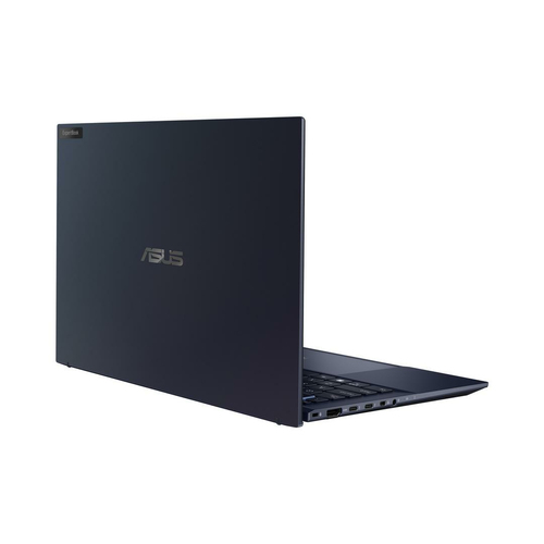 ASUS Portatil ExpertBook B9 B9403CVAR-KM0813X / INTEL CORE 5-120U / 16GB / 512GB SSD / 14" / Win11 Pro