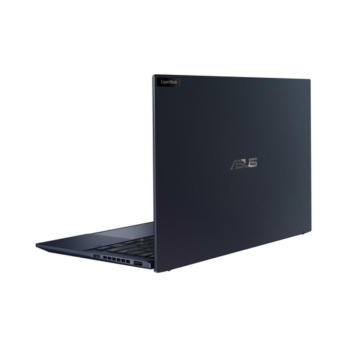 ASUS Portatil ExpertBook B9 B9403CVAR-KM0813X / INTEL CORE 5-120U / 16GB / 512GB SSD / 14" / Win11 Pro