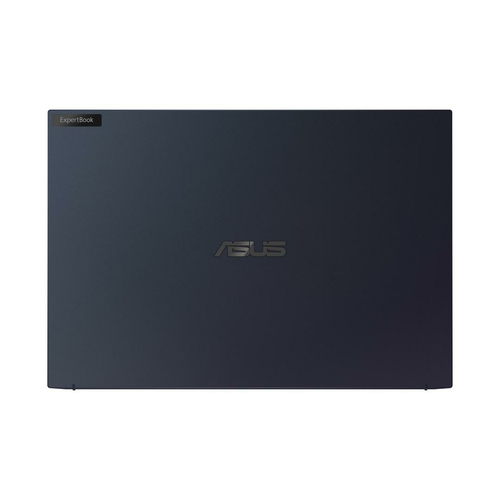 ASUS Portatil ExpertBook B9 B9403CVAR-KM0813X / INTEL CORE 5-120U / 16GB / 512GB SSD / 14" / Win11 Pro