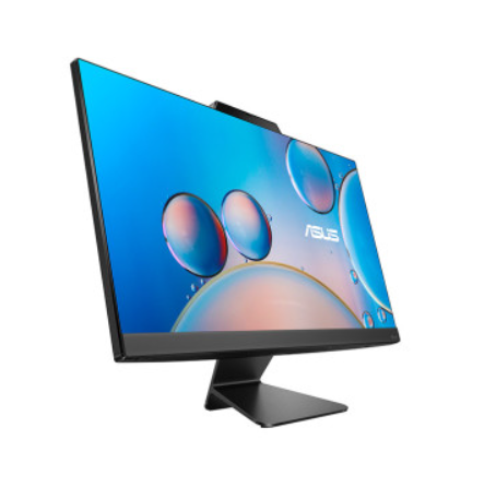 ASUS All in One E3402WVAK-BPC141X / i5-1335U / 16GB / 512GB SSD / 23,8" / Win11 Pro / Teclado + Raton incluidos
