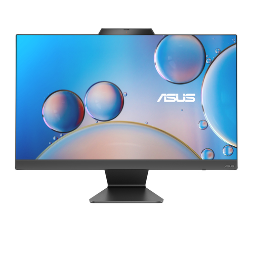 ASUS All in One E3402WVAK-BPC141X / i5-1335U / 16GB / 512GB SSD / 23,8" / Win11 Pro / Teclado + Raton incluidos