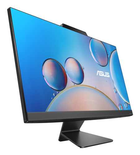 ASUS All in One E3402WVAK-BPC141X / i5-1335U / 16GB / 512GB SSD / 23,8" / Win11 Pro / Teclado + Raton incluidos