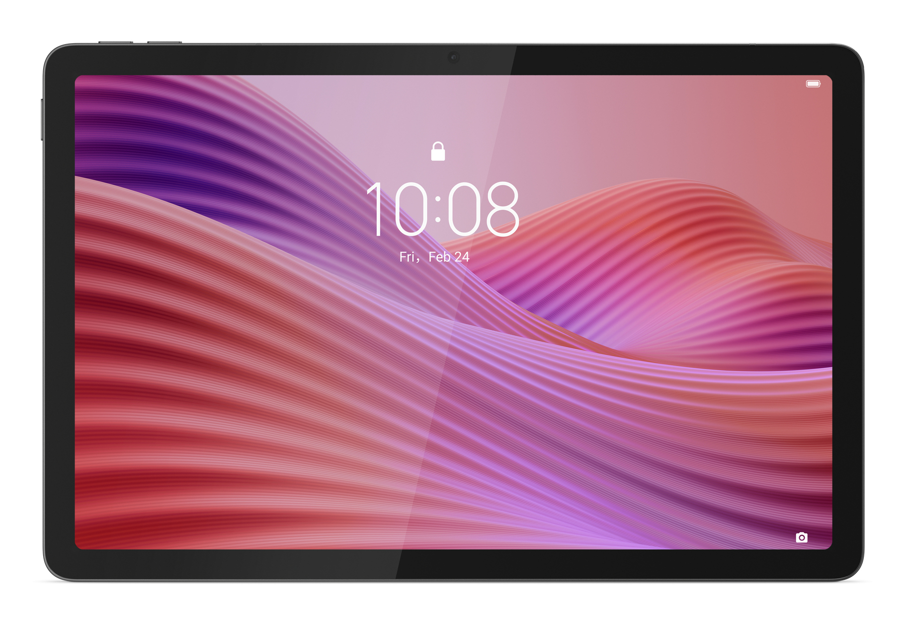 LENOVO Tablet HELIO G85 10,1"/ 4GB / 64GB / Android 14
