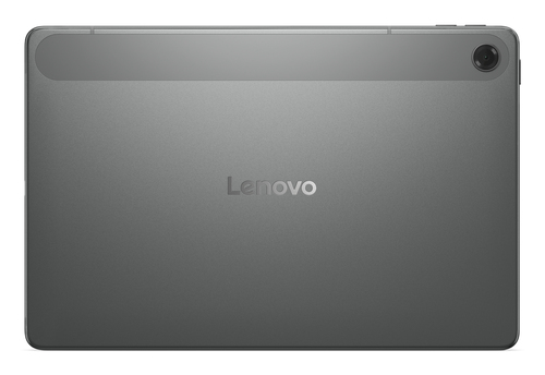 LENOVO Tablet HELIO G85 10,1"/ 4GB / 64GB / Android 14