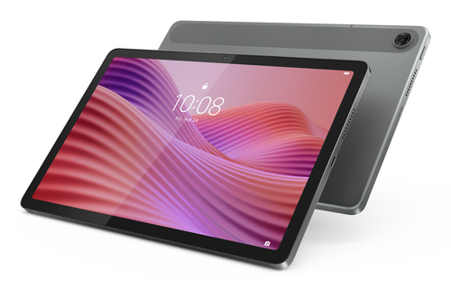 LENOVO Tablet HELIO G85 10,1"/ 4GB / 64GB / Android 14