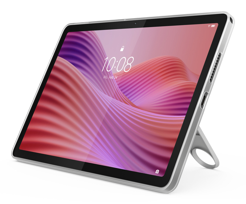 LENOVO Tablet HELIO G85 10,1"/ 4GB / 64GB / Android 14