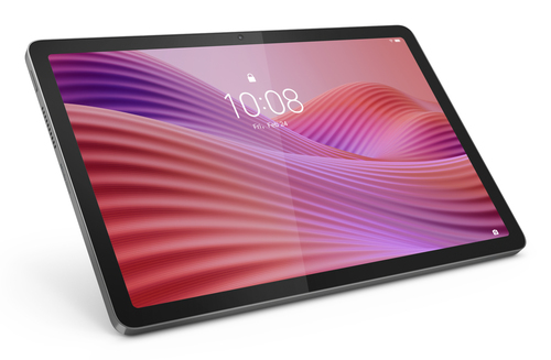 LENOVO Tablet HELIO G85 10,1"/ 4GB / 64GB / Android 14