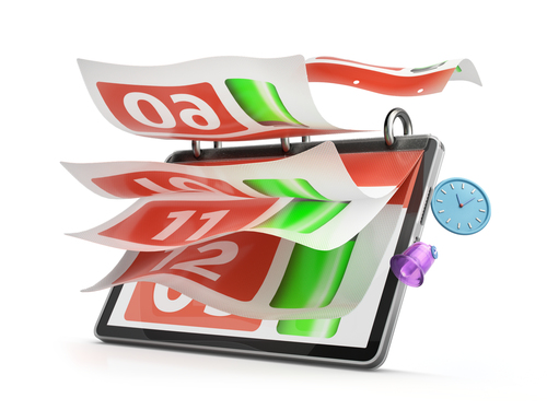 LENOVO Tablet HELIO G85 10,1"/ 4GB / 64GB / Android 14