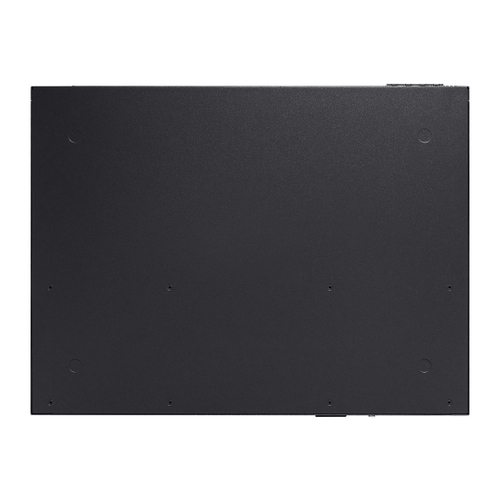 TP-LINK Switch Omada Easy Managed 28 Puertos Gigabit con 24 Puertos PoE+