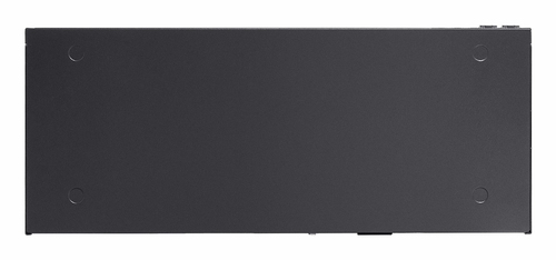 TP-LINK Switch Omada Easy Managed 20 Puertos Gigabit con 16 Puertos PoE+