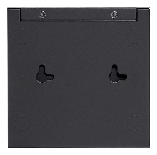 TP-LINK Switch Omada Easy Managed 5 Puertos