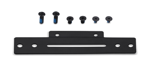 ACER NUC VERITON N1502G-13N0U / Intel-N150 / MAX 16GB / FreeDOS