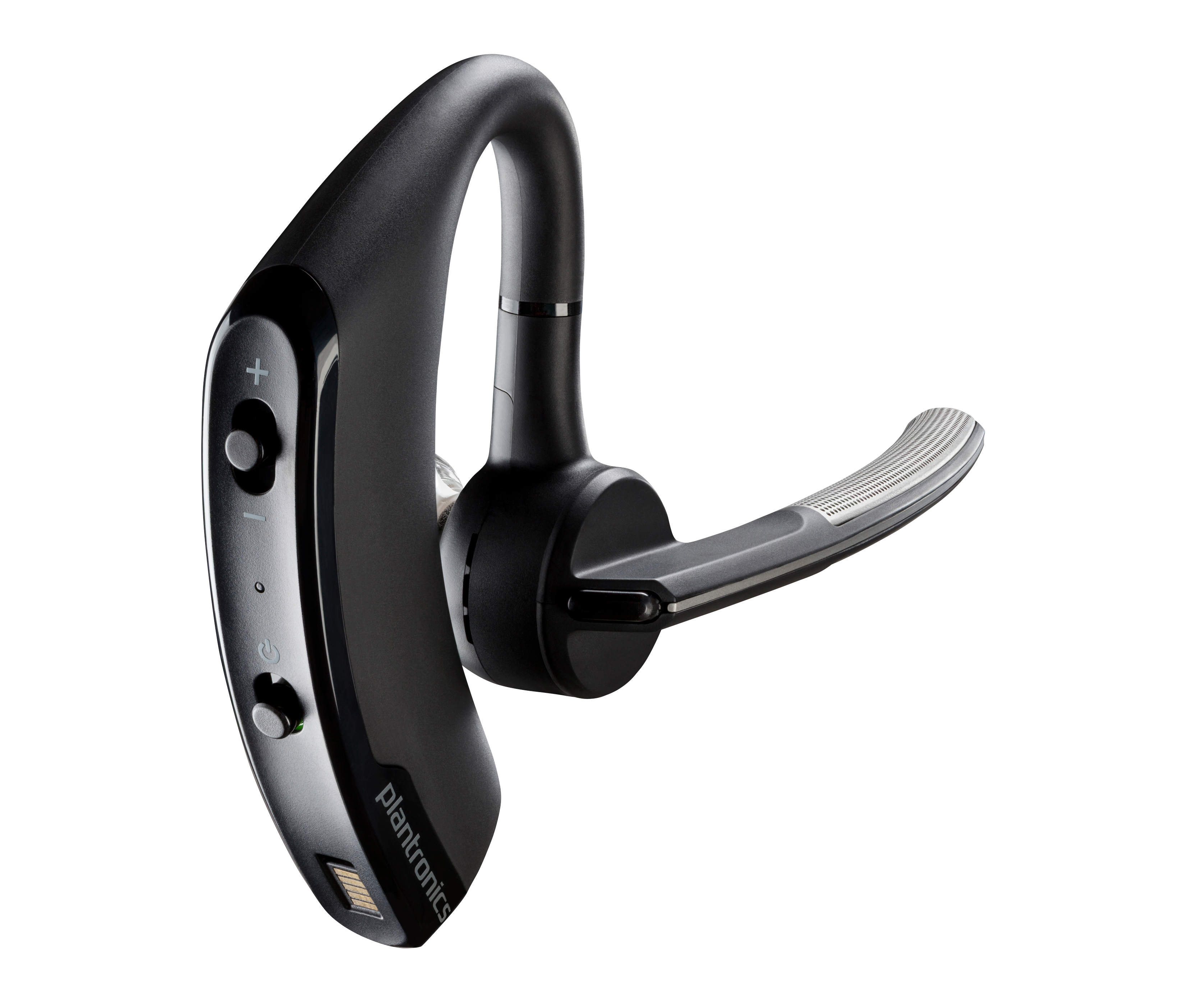 PLANTRONICS Almohadilla Voyager Legend grande (PLR253)