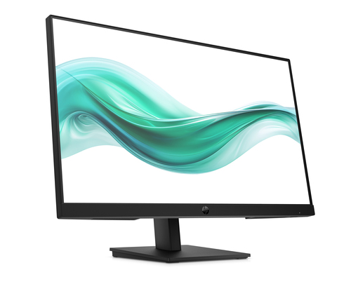 HP Monitor Series 3 PRO 324PH  / 23,8" / FHD / VGA-HDMI-DisplayPort / Regulable Altura