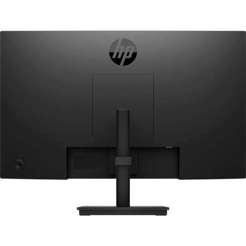 HP Monitor Series 3 PRO 324PH  / 23,8" / FHD / VGA-HDMI-DisplayPort / Regulable Altura