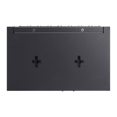 TP-LINK Switch Gigabit de sobremesa de 8 puertos con PoE+