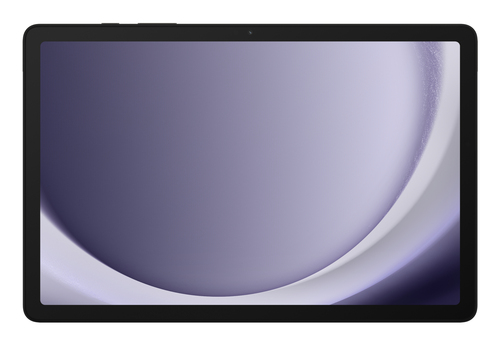 SAMSUNG Tablet Galaxy Tab A9+ 11" / 6GB / 128GB / Octacore / Gris Grafito / 5G