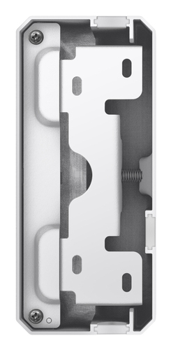 TP-LINK VIGI Caja de conexiones para Camara IP